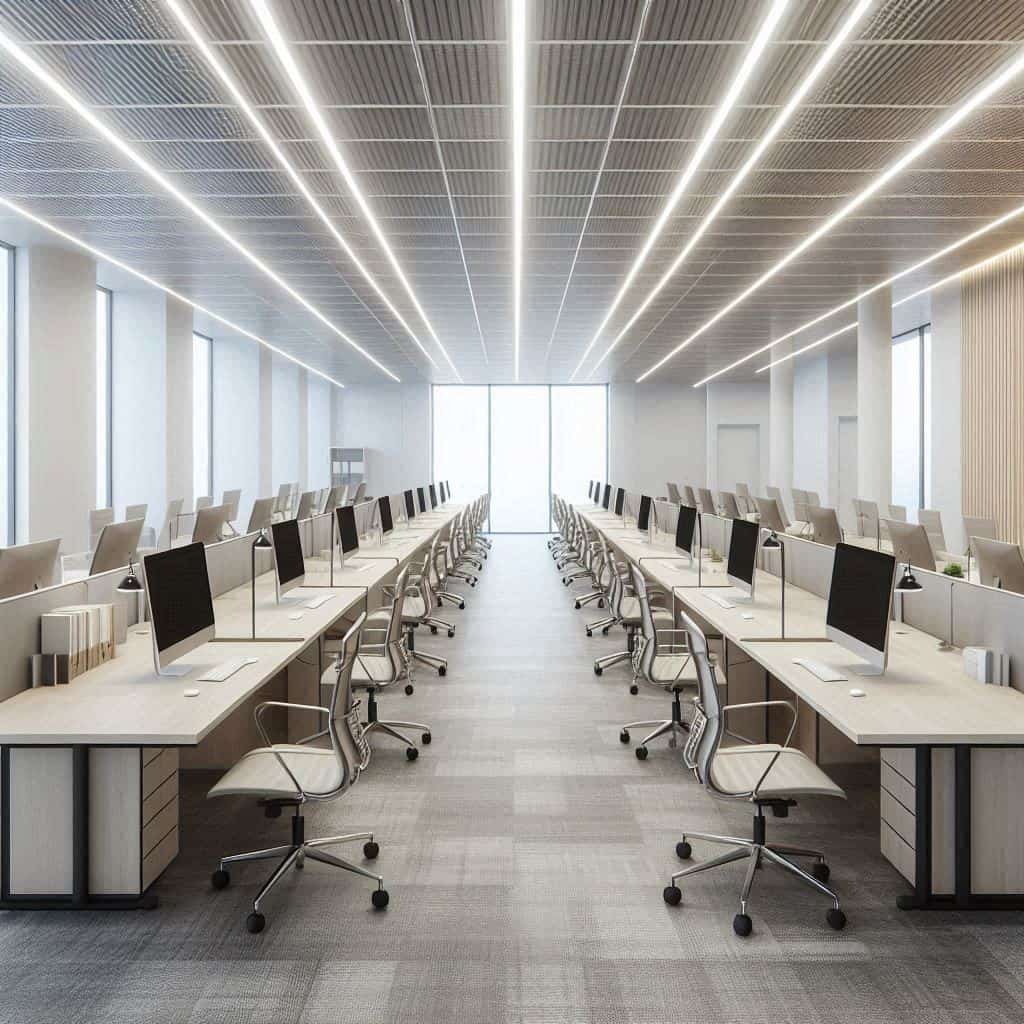 金融行业写字楼办公夜班员工健身房开放时间如何根据工区出勤率动态调整